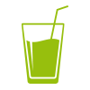 Home icon hohe ergiebigkeit 1