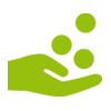 Home icon qualitaet zum guenstigen preis 1