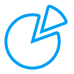 icons8 scheibe 250