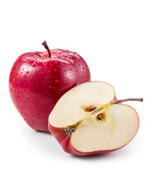 Apfel