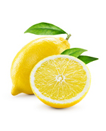 Citrus