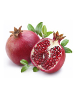Granatapfel