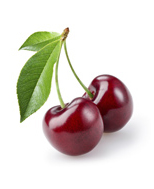 Kirsch