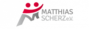 logo scherz 300x100 1