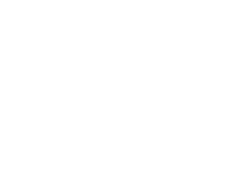 foliapharm blatt weiss