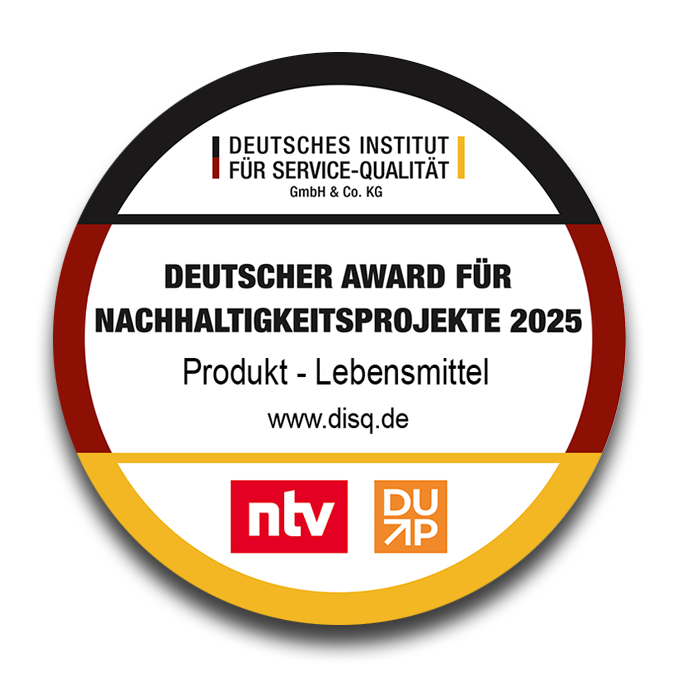 nachhaltigkeit trinkform shdw